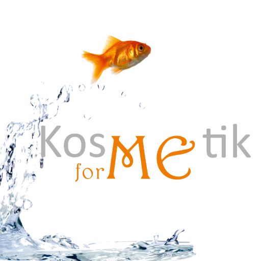 Kosmetik-Burdinski_512px