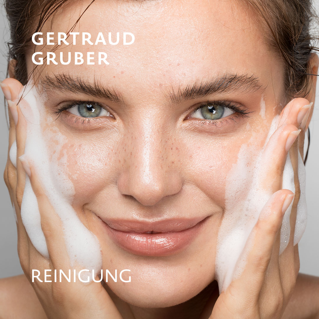 RUID1b00baf38ce44406ae3e372d134b3f95 (1)