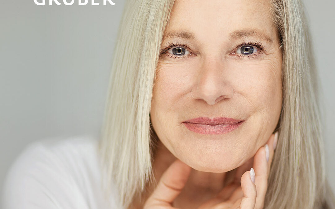 Kosmetikbehandlungen