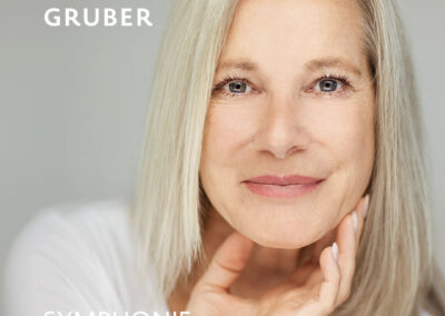 Kosmetikbehandlungen