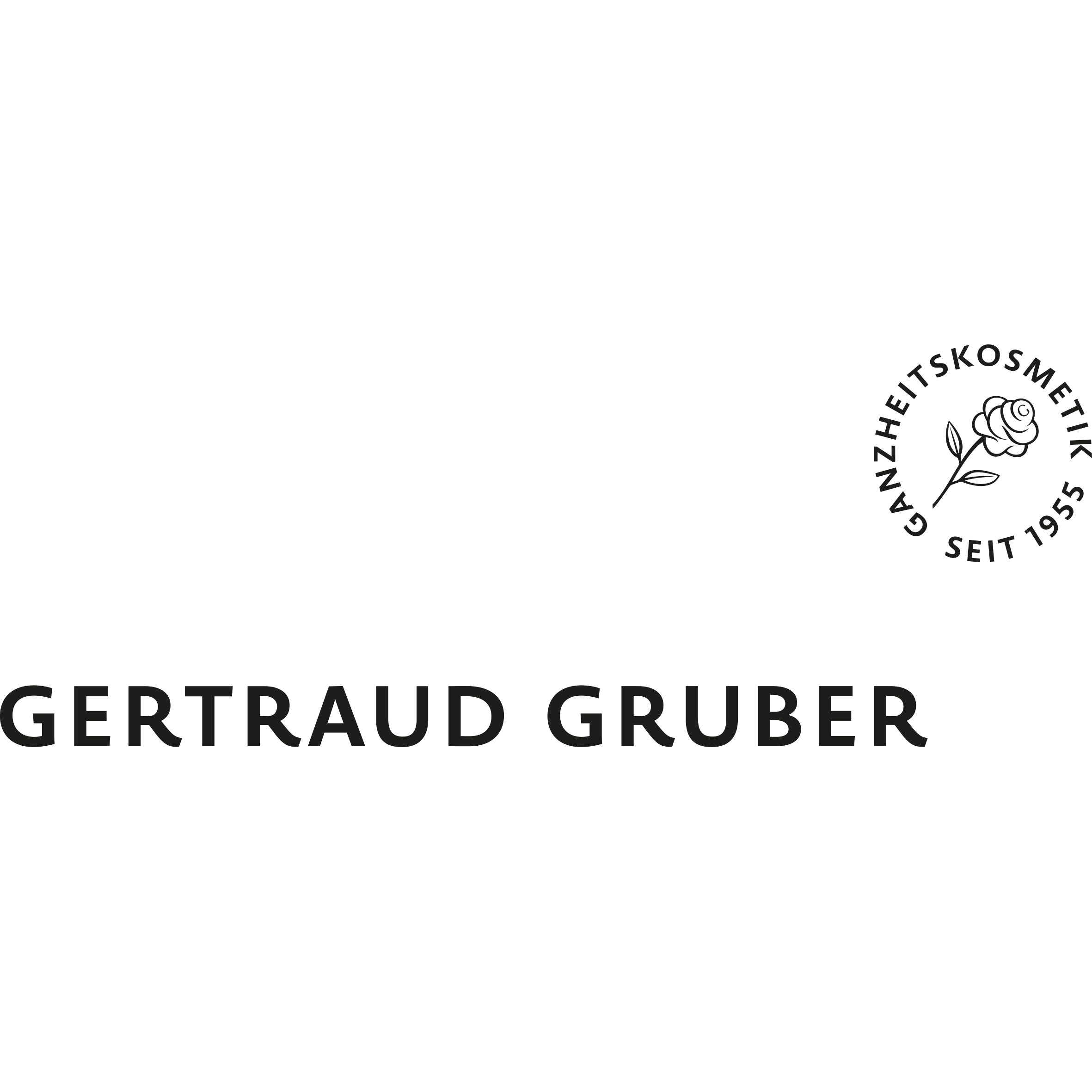 RUIDea5ce8c28bed4330bcdb6e3e70622e29