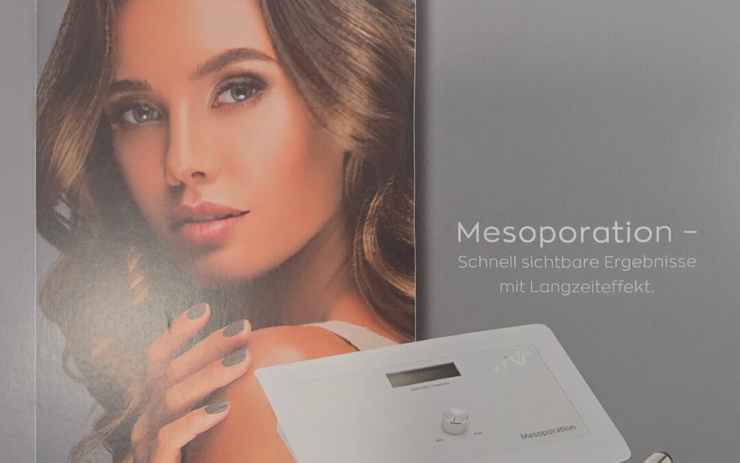 SKINBOOST