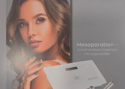 SKINBOOST